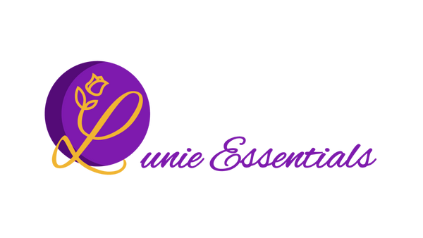 Lunie Essentials